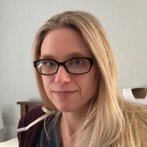 Meet your Posher, Abi